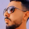 7amdy.3id