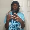 harry_lightskin456