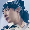 jayhoseok_