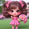baby_helenasan