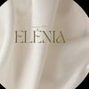 elenia.spa