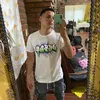 asgsebastian