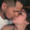 giavargas021116