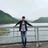 patah_24