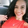 _rebecasaantos