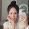 ngophuongloan99