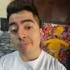 angeldiam0nd