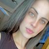 melinda2333333