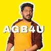 agb4u