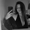annalena633