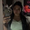 dnottfoundd