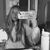 juliavanamo