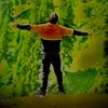 ahmed.ak26
