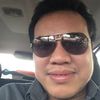 Mohd Najmuddin Bin Nadzri
