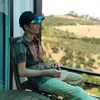 oanhbin_001