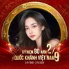 xiyang.99