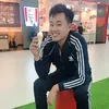 phongtrannd91