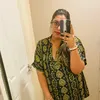 lolita_0611