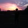 sasat019