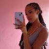itslilla21