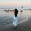 zouinkaaaa