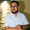 mustafa.arab12