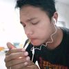 cakyo3