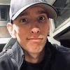 mrty24