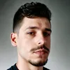 axelangestudio