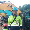 operatorexcavator88