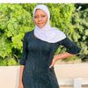 243fatoubarham