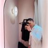azhr.k__