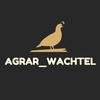 agrar_wachtel