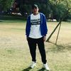 adamselim777