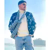 husnainbhatti764