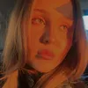 luisa.18.09