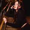 elisaorlando97