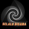 selalu_disana