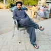rajasalar000