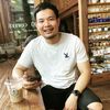 ninebank