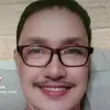 rocket_cloud