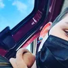 cim_r10
