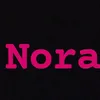 nora_bellver