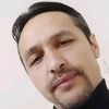 reis_67_77