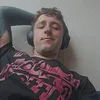josephbeadle0