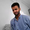 moeezahmed77