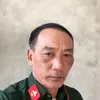 user09603271