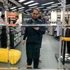 aasim_memon_131