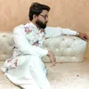 junaidhafeez109