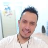carloscelestiallo